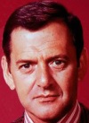 Tony Randall as Felix Unger. In the Tempe City Council Kolby Granville  seems to be a want to be neat freak who plays Felix Unger